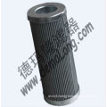 internormen HYDRAULIC OIL FILTER ELEMENT 300685